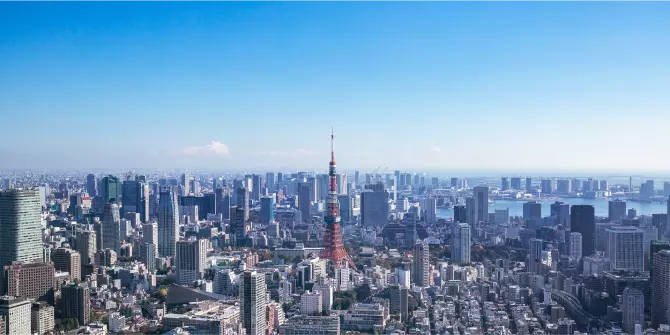 事業内容の画像